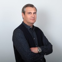 Ludovic Bevalot