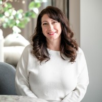 Lorraine Rooney