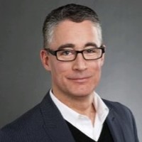 Steve Milbrod