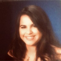 Ruth Rodriguez Dominguez