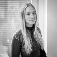 Raïsa Schaper