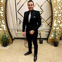 Raouf Osama