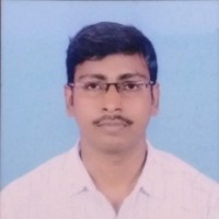 Sadhan Pal