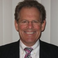 Robert Horelick