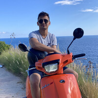 Ulaş Can Yıldız