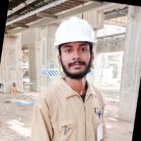Arun Kumar Gupta