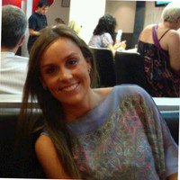 Carmen Zumalacarreguialario