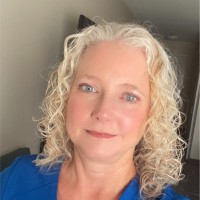 Rhonda Boswell