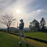 Hyun Eun Kim