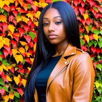 Ziann Phillips