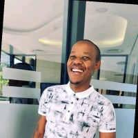Oko Langa