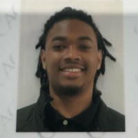Jaylin Williams