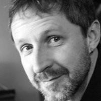 Shawn Wallace
