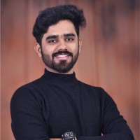Sarfraaz Khan