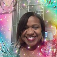 Tiffany Sweeting-Smith
