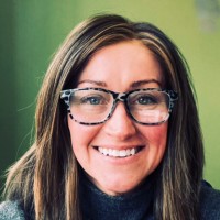 Krista Meyer