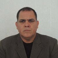 Jadir Sebastião da Costa