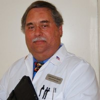 Steven Reed