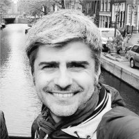 Fabio Moriconi
