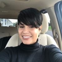 Millie Pabon