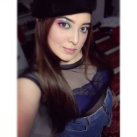 Aishell Patino