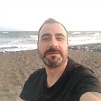 Volkan Ar