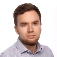 Aleksandr Gorbachev