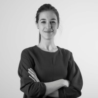 Viola Cambié