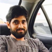 Jayanth K.