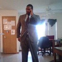 Davon Lunsford