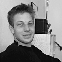 Esben Cordius