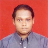 Alden Andrade