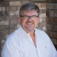 Steve Bertelsen
