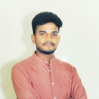 Hemanth Kumar R