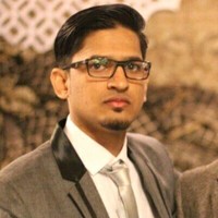 Munim Ahmed