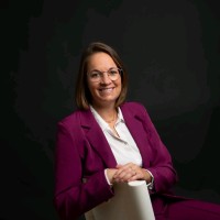 Karlijn Van Lenteren