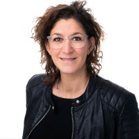 Nicole Workel-Ten Bos
