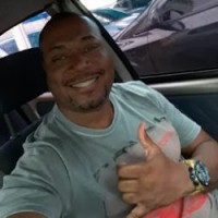Julio Cesar