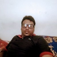 vivek mishra