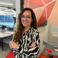 Monica Garcia