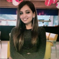Yashaswini G