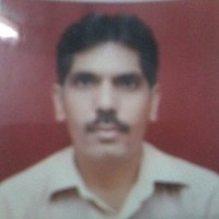 Sanjay Kumar Karwa