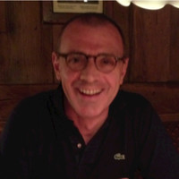 Massimo Scomazzon