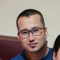 Pranjal Pratim Bora