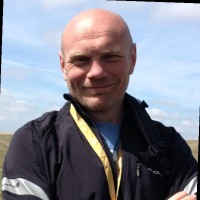 Dan Varley