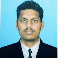 Aswinkumar S