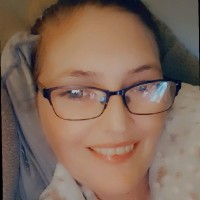 Toni Woodhead