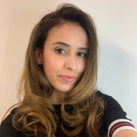 Halima Barkani