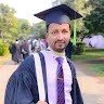 Biplab Sarker