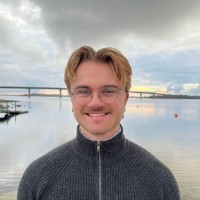 Gabriel Walløe